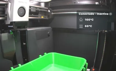 https://makerworld.bblmw.com/makerworld/comment/20260320/2911810367/3e77973fff9cb5f2.jpg