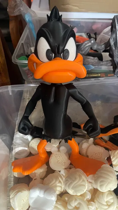 https://makerworld.bblmw.com/makerworld/comment/20260320/2911810367/7282e46fb76b4e9d.jpg