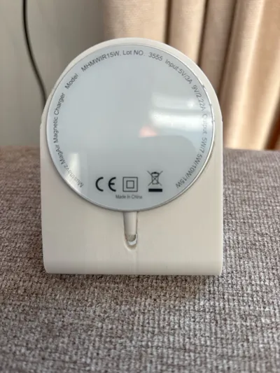 https://makerworld.bblmw.com/makerworld/comment/20260320/2929595765/65d465c6307399c4.jpg