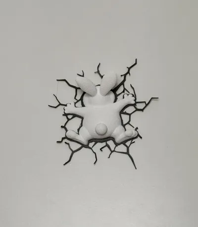 https://makerworld.bblmw.com/makerworld/comment/20260320/2939345627/d5b2d059c64ed794.jpg