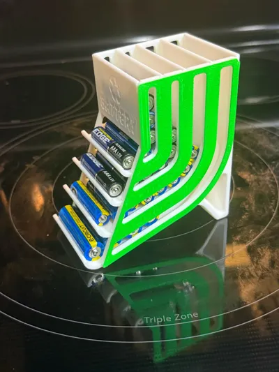 https://makerworld.bblmw.com/makerworld/comment/20260320/2948108681/1937c7d74f2fc1b4.jpg
