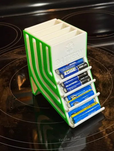 https://makerworld.bblmw.com/makerworld/comment/20260320/2948108681/968cd98b1e62557f.jpg