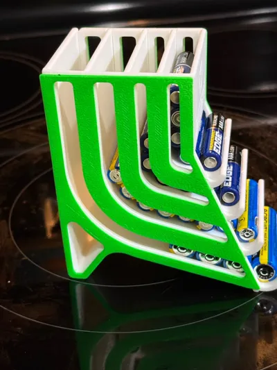 https://makerworld.bblmw.com/makerworld/comment/20260320/2948108681/dcd08f663f552330.jpg