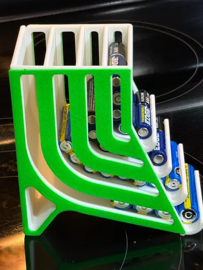 https://makerworld.bblmw.com/makerworld/comment/20260320/2948108681/ec550026622514d1.jpg