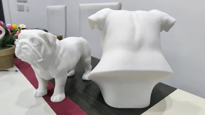 https://makerworld.bblmw.com/makerworld/comment/20260320/2964972225/921a9e2257e73384.jpg