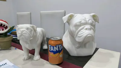 https://makerworld.bblmw.com/makerworld/comment/20260320/2964972225/959fbd8f6eb9c111.jpg