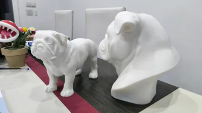 https://makerworld.bblmw.com/makerworld/comment/20260320/2964972225/a5aa1d0a06007363.jpg
