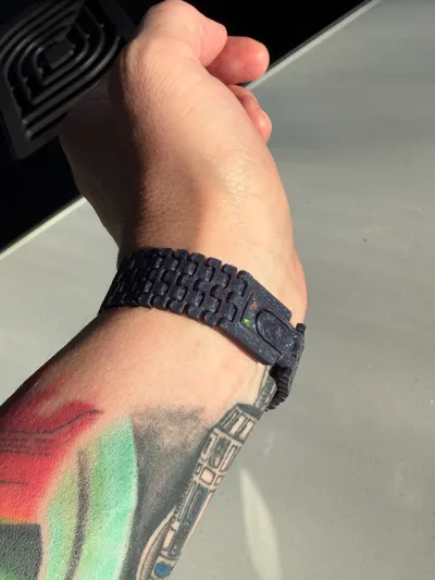 https://makerworld.bblmw.com/makerworld/comment/20260320/2976235962/15d0563c87692418.jpg