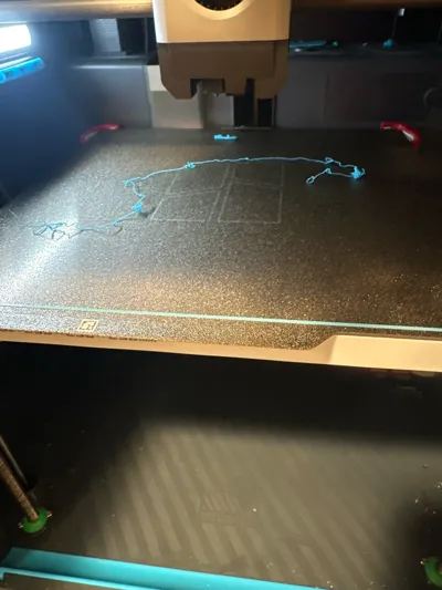 https://makerworld.bblmw.com/makerworld/comment/20260320/2994750060/673e6531b47d11fd.jpg