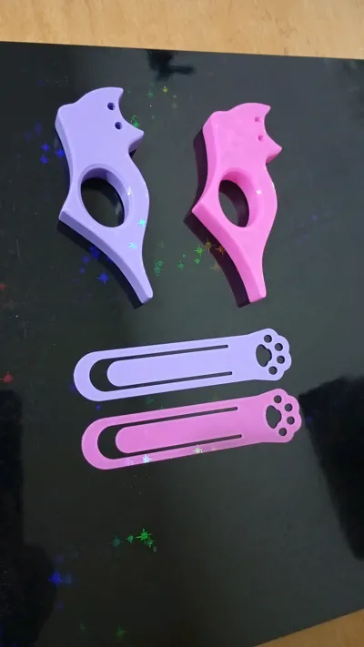 https://makerworld.bblmw.com/makerworld/comment/20260320/2997367368/323b3334916a180f.jpg
