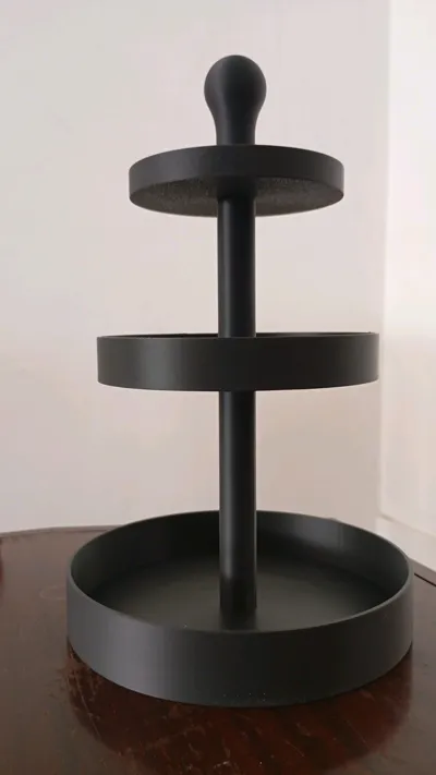 https://makerworld.bblmw.com/makerworld/comment/20260320/2997367368/4b5d8afc14d32209.jpg