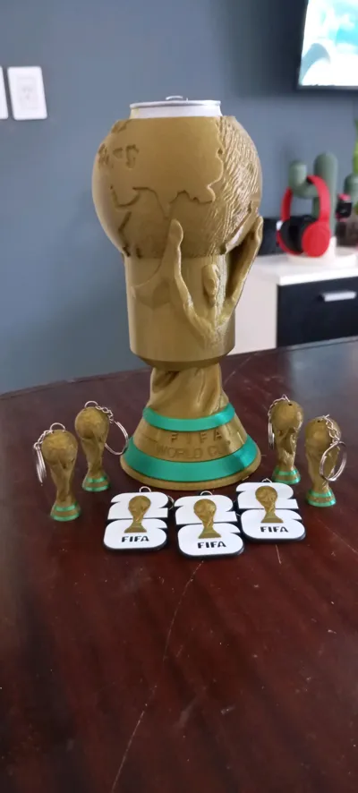 https://makerworld.bblmw.com/makerworld/comment/20260320/2997367368/5451e11d65810477.jpg