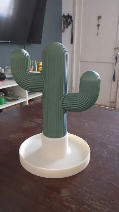 https://makerworld.bblmw.com/makerworld/comment/20260320/2997367368/5792278cb4f29218.jpg
