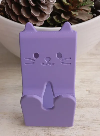 https://makerworld.bblmw.com/makerworld/comment/20260320/2997367368/86acfab031e575e2.jpg