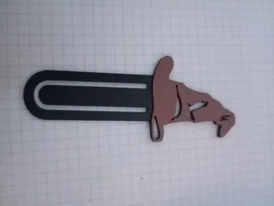 https://makerworld.bblmw.com/makerworld/comment/20260320/2997367368/8aadfabc299daa7e.jpg
