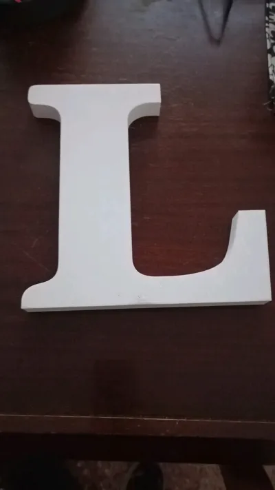 https://makerworld.bblmw.com/makerworld/comment/20260320/2997367368/954c207dfbfc9eaf.jpg