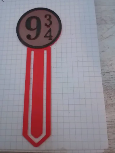https://makerworld.bblmw.com/makerworld/comment/20260320/2997367368/fb2e3c896c1adb6b.jpg