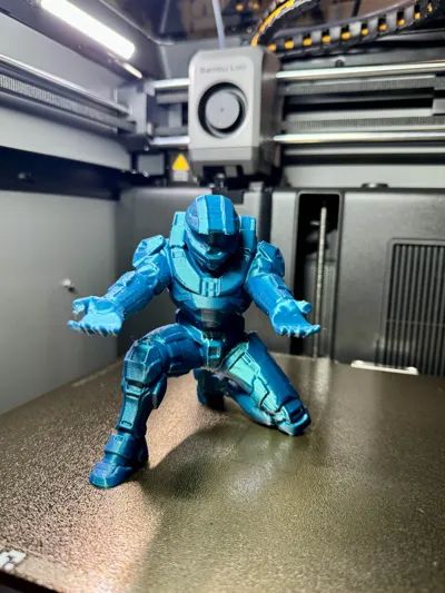 https://makerworld.bblmw.com/makerworld/comment/20260320/3001395439/366252598f114284.jpg