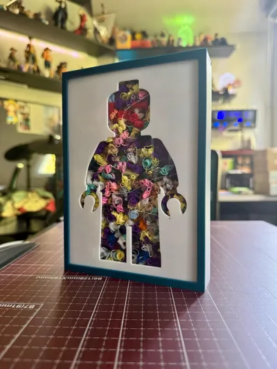 https://makerworld.bblmw.com/makerworld/comment/20260320/3001395439/4c88c425ea7bc3c8.jpg