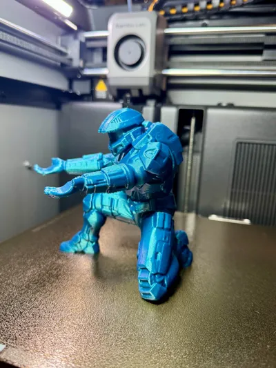 https://makerworld.bblmw.com/makerworld/comment/20260320/3001395439/973b68c730840973.jpg