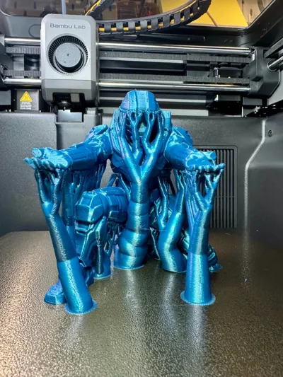 https://makerworld.bblmw.com/makerworld/comment/20260320/3001395439/bda83145804ed463.jpg