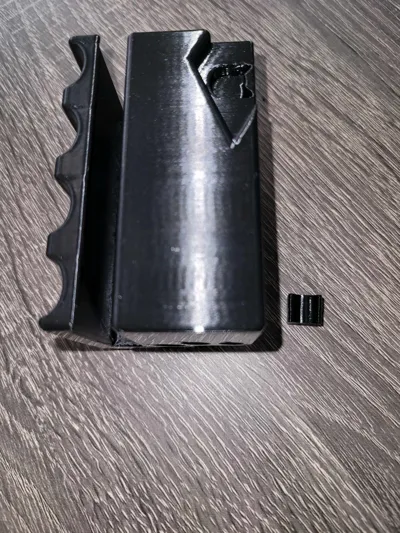 https://makerworld.bblmw.com/makerworld/comment/20260320/300801302/6f47d284f1b4d5bf.jpg