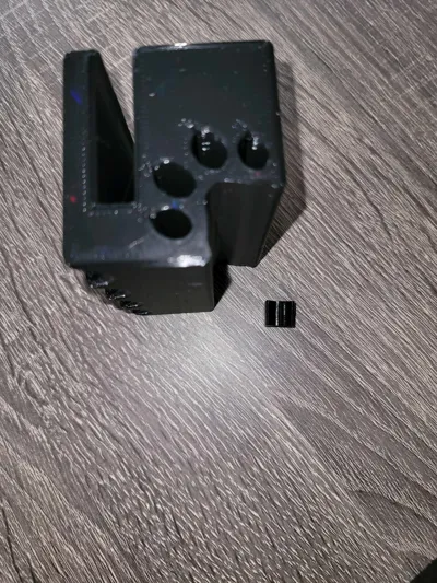 https://makerworld.bblmw.com/makerworld/comment/20260320/300801302/a7f7ecceee5fada5.jpg