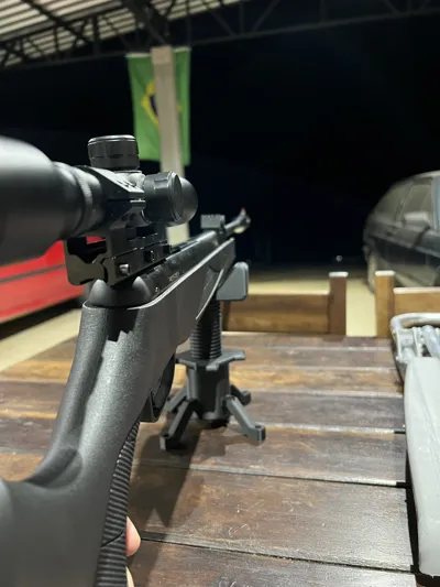 https://makerworld.bblmw.com/makerworld/comment/20260320/3015462731/57de3ef8efb93b9a.jpg