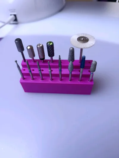 https://makerworld.bblmw.com/makerworld/comment/20260320/3018914066/0b0ecd32652605db.jpg