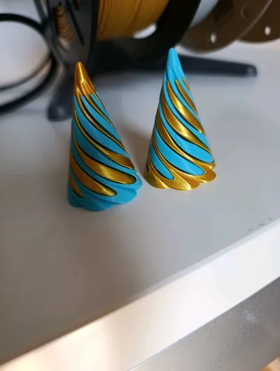https://makerworld.bblmw.com/makerworld/comment/20260320/3018914066/1d162806a0fee4e3.jpg