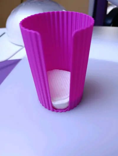 https://makerworld.bblmw.com/makerworld/comment/20260320/3018914066/59fda25ffc7b4882.jpg
