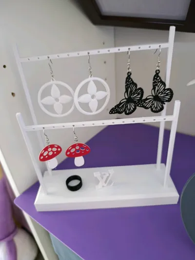https://makerworld.bblmw.com/makerworld/comment/20260320/3018914066/c9b9c4239f3bb51f.jpg
