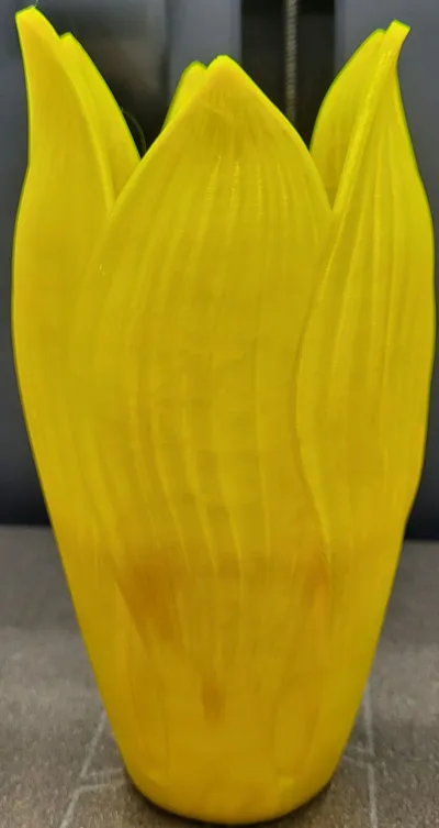 https://makerworld.bblmw.com/makerworld/comment/20260320/3036890739/5e88500e80d560b8.jpg