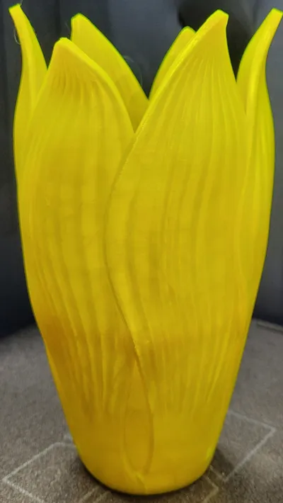 https://makerworld.bblmw.com/makerworld/comment/20260320/3036890739/82d305188ece5c5e.jpg