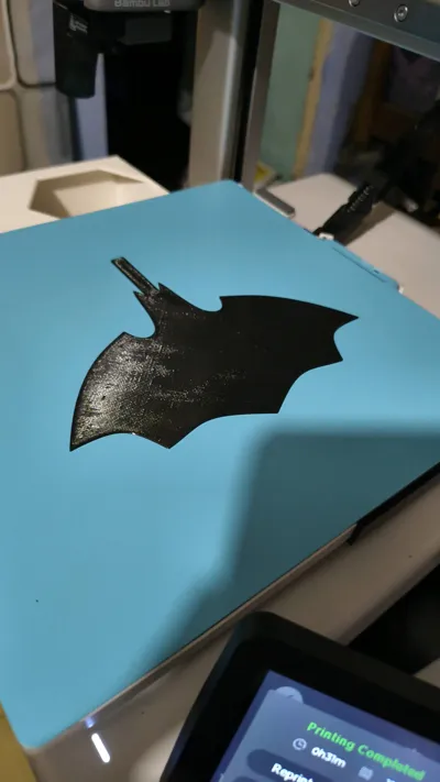 https://makerworld.bblmw.com/makerworld/comment/20260320/3037389735/b5bb4472a180abf9.jpg
