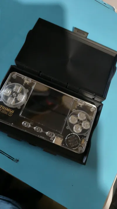 https://makerworld.bblmw.com/makerworld/comment/20260320/3037389735/deb298b370a5a88b.jpg