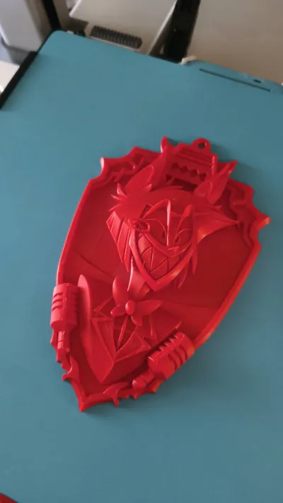 https://makerworld.bblmw.com/makerworld/comment/20260320/3037389735/fc15f0e1546e6006.jpg