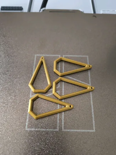 https://makerworld.bblmw.com/makerworld/comment/20260320/3048716414/6a054a53ba14ff24.jpg