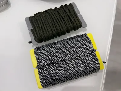 https://makerworld.bblmw.com/makerworld/comment/20260320/3060600654/5c66e133aaec4072.jpg