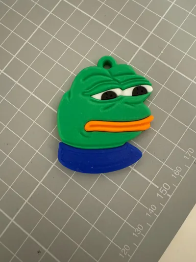 https://makerworld.bblmw.com/makerworld/comment/20260320/3066722153/f7124475def1383b.jpg