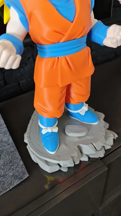 https://makerworld.bblmw.com/makerworld/comment/20260320/3075925239/f483ea7c56cc691d.jpeg