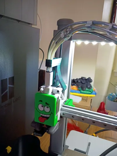 https://makerworld.bblmw.com/makerworld/comment/20260320/3099718114/37f7a1cbbffacd8a.jpg