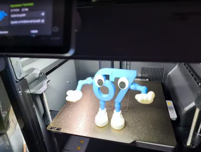 https://makerworld.bblmw.com/makerworld/comment/20260320/3099755484/1161fea486a94553.png