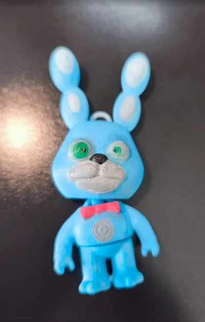 https://makerworld.bblmw.com/makerworld/comment/20260320/3099755484/130c911dfdee3a98.png