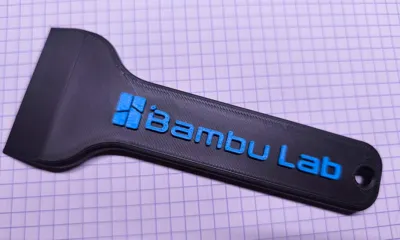 https://makerworld.bblmw.com/makerworld/comment/20260320/3099755484/15fab92942684440.png