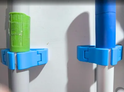 https://makerworld.bblmw.com/makerworld/comment/20260320/3099755484/97ee3b4370126845.png