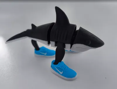 https://makerworld.bblmw.com/makerworld/comment/20260320/3099755484/d4afc13af73dbe8c.png