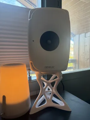 https://makerworld.bblmw.com/makerworld/comment/20260320/3111543482/7a60fe8dab006de0.jpeg