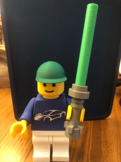 https://makerworld.bblmw.com/makerworld/comment/20260320/3118168306/032307ca9a9bec00.jpg