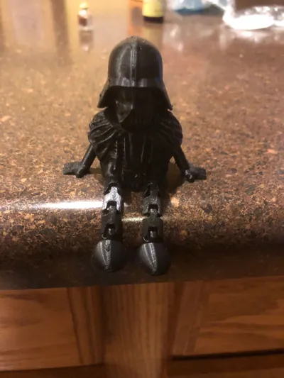 https://makerworld.bblmw.com/makerworld/comment/20260320/3118168306/b93849ca09cc4ef0.jpg